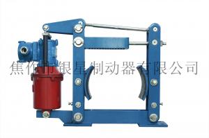 (B)YWZ4B、(B)YWZ